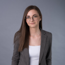 Justina Skorupskienė