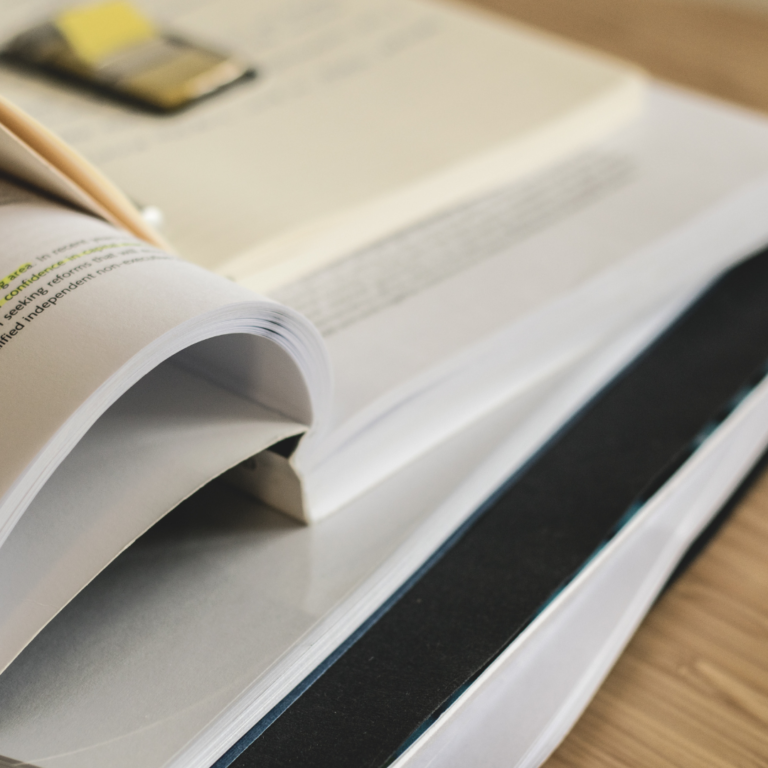 6 vis dar egzistuojantys mitai apie būsto paskolas