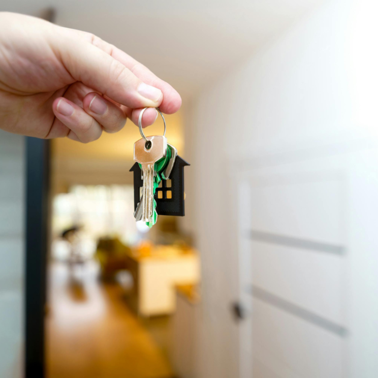 Oficialu: mažėja pradinis įnašas pirmajam būstui