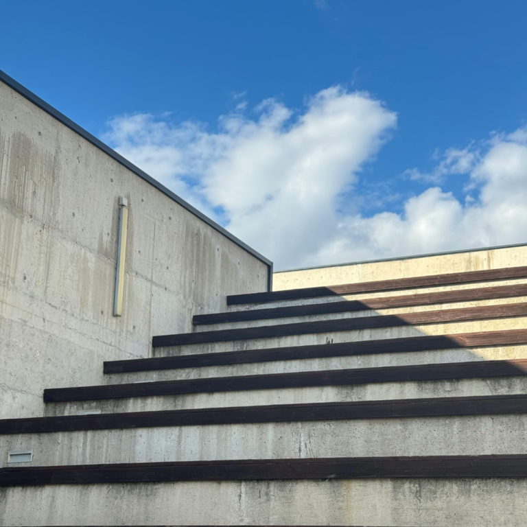 Būsto įsigijimo su paskola žingsniai